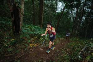 BIB: 
                            <button type="button" onclick="openModal(22430032)" class="btn btn-primary btn-sm float-right btn-popup" data-toggle="modal" data-target=".modal-high-quality">
                        <i class="fas fa-shopping-cart"></i> Add to Cart
                    </button>
                                            <button type="button" onclick="isThisMe(22430032, true)" class="btn btn-success btn-sm float-right btn-popup btn-isme hidden" data-toggle="tooltip" data-placement="bottom" title="นี่คือรูปของคุณใช่ไหม คลิกที่นี่เพื่อเอาเข้าอัลบั้ม">
                        <i class="fas fa-plus"></i> Add to album
                    </button>
                    <button type="button" onclick="isThisMe(22430032, false)" class="btn btn-warning btn-sm float-right btn-popup btn-isnotme hidden">
                        <i class="fas fa-ban"></i> Remove from album
                    </button>